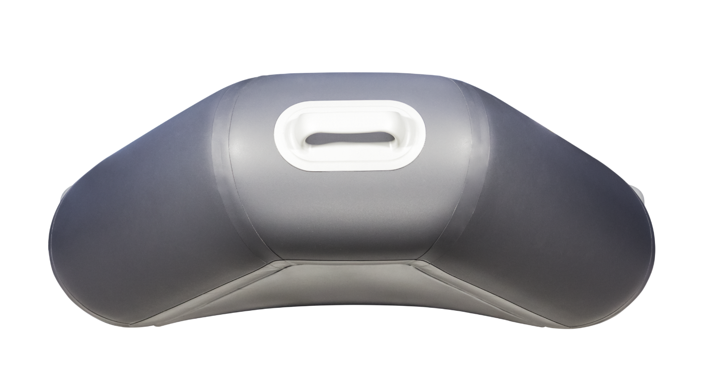 Лодка Барс 200 в Нефтеюганске