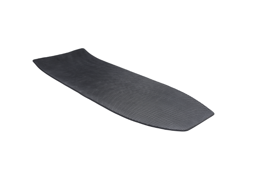 Коврик EVA Proff РИВЬЕРА 3600 НДНД ГИДРОЛЫЖА в Нефтеюганске