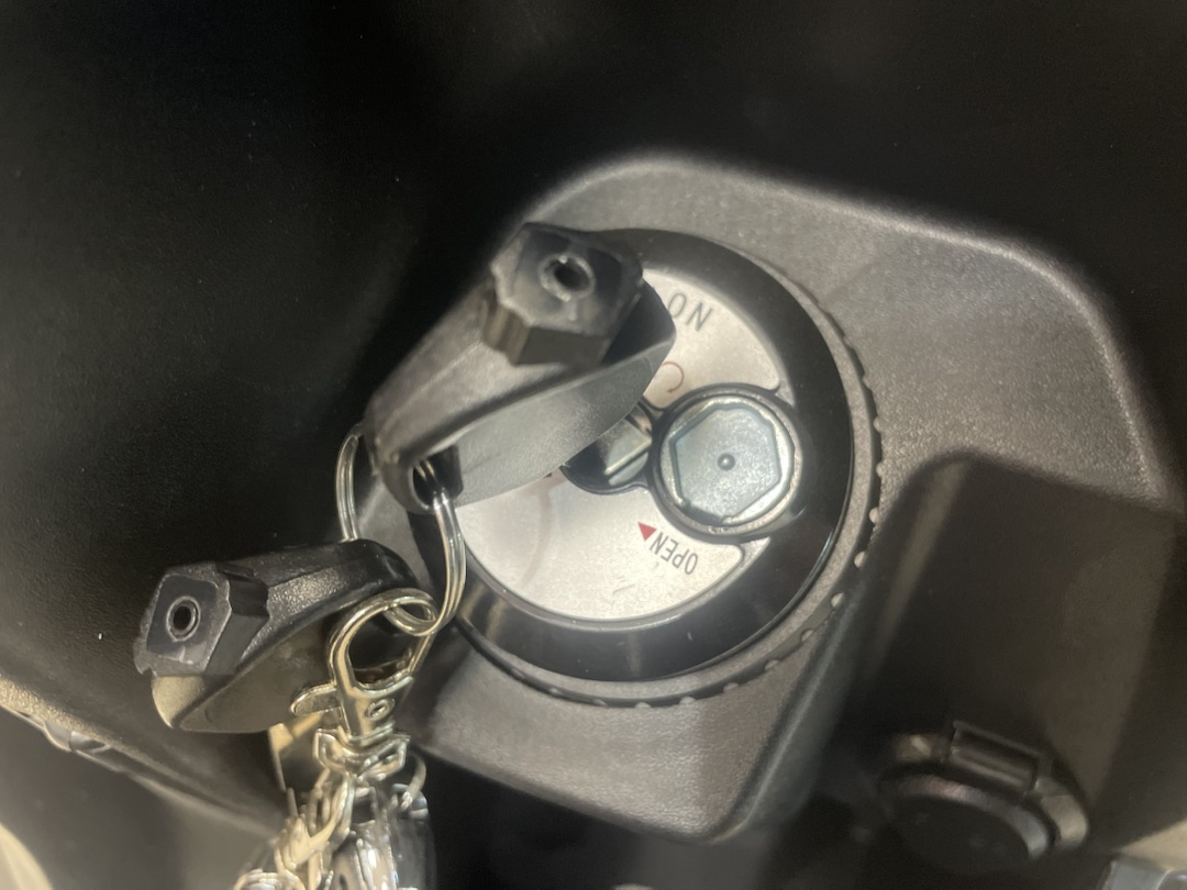 Скутер PROMAX STALKER ARMY 240(49) в Нефтеюганске