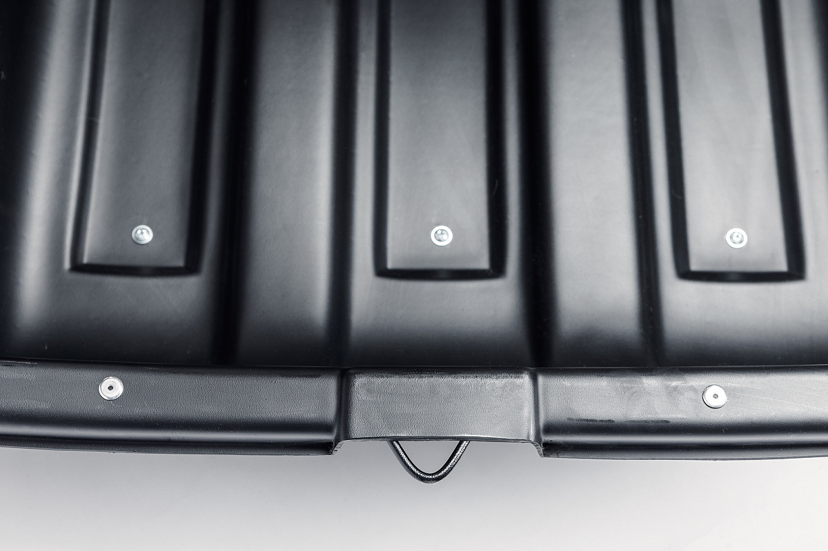 САНИ УСИЛЕННЫЕ IKUDZO 1600 в Нефтеюганске