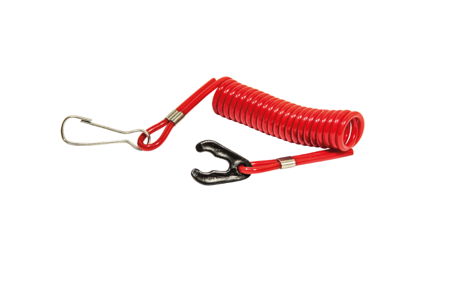 Лодочный мотор APACHE T5 BS в Нефтеюганске