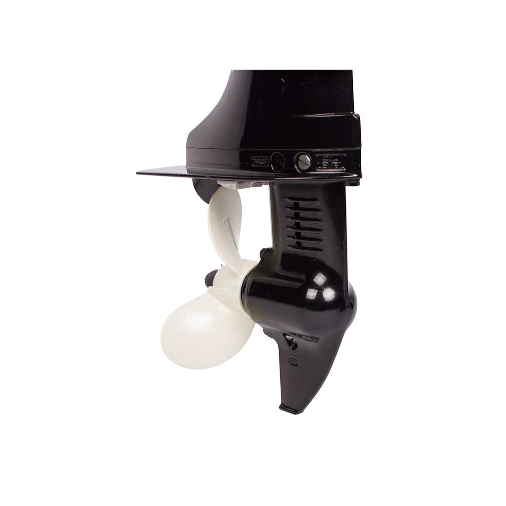 ЛОДОЧНЫЙ МОТОР TOYAMA T5ABMS в Нефтеюганске