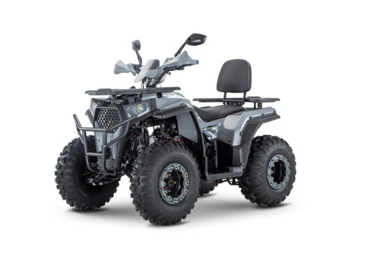 Квадроцикл YACOTA VIKING в Нефтеюганске