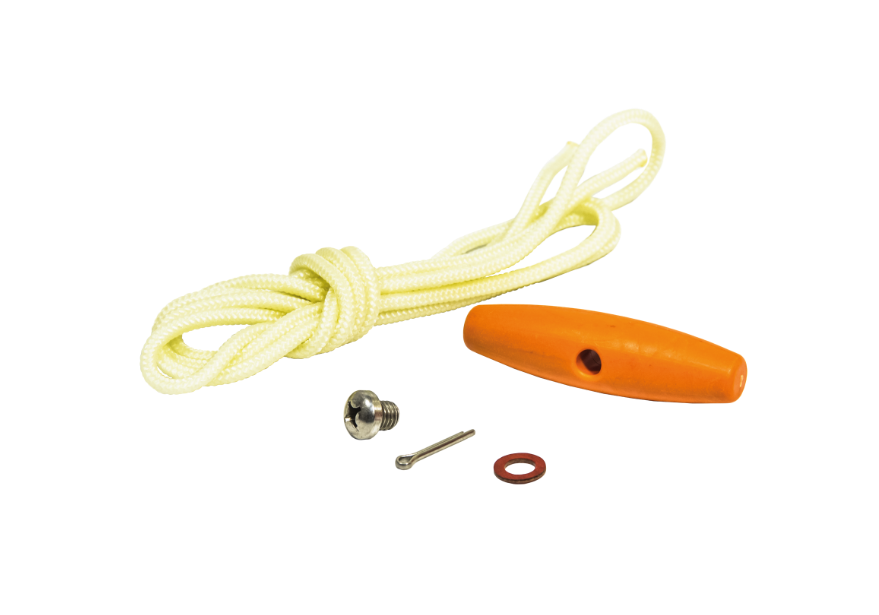 Лодочный мотор APACHE T5 BS в Нефтеюганске