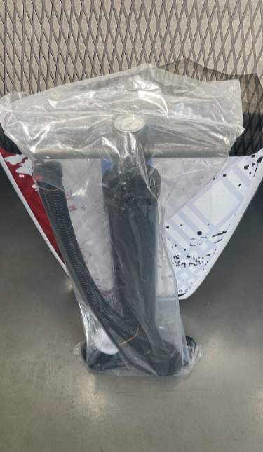 SUP (САП) ДОСКА RAIDEX TAKUMO 10.6’ (320СМ) N 7 в Нефтеюганске