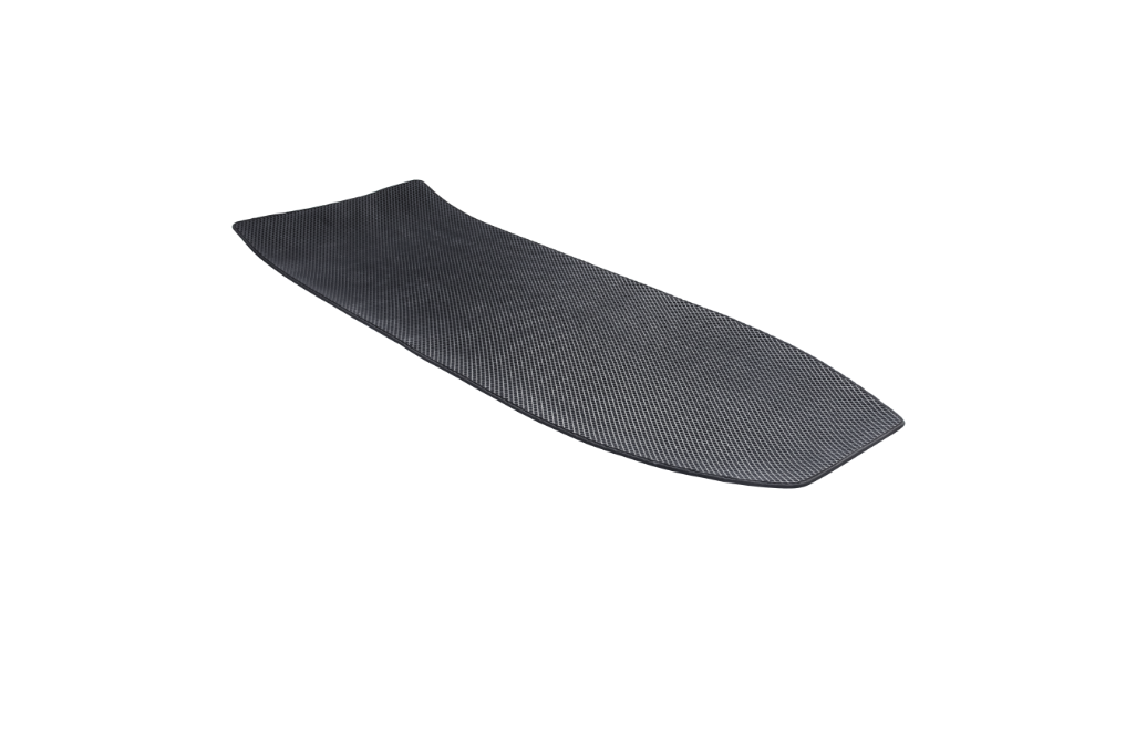 Коврик EVA Proff ТАЙМЕНЬ LX 3200 НДНД в Нефтеюганске