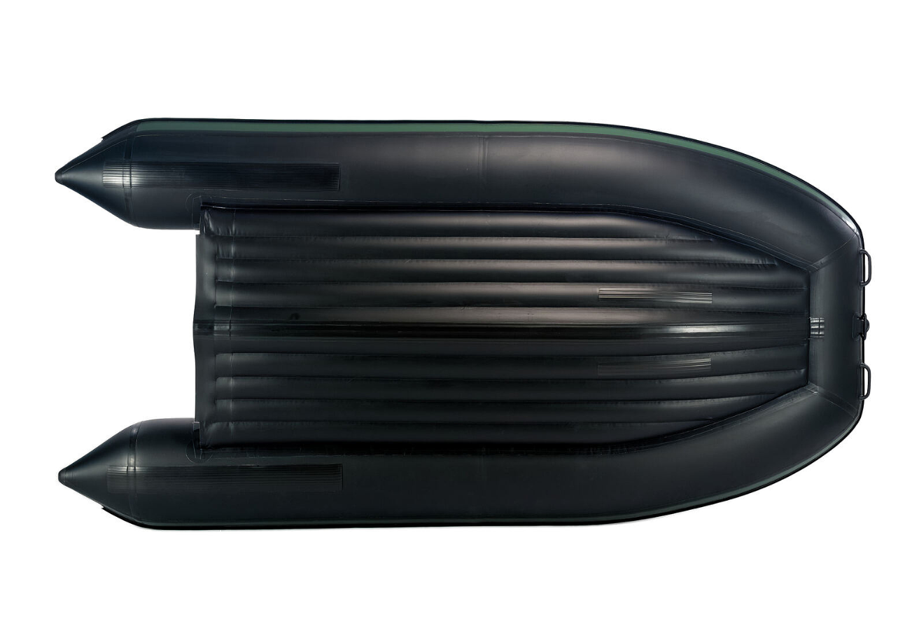 КОМПЛЕКТ ЛОДКА MISHIMO FAMILY LITE 370 + МОТОР MARLIN MP 9.9 AMHS PROLINE FORCE в Нефтеюганске