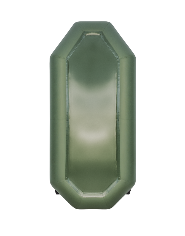 Лодка АКВА-ОПТИМА 260 в Нефтеюганске