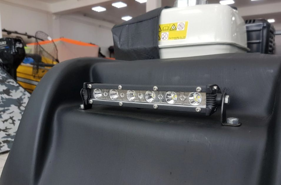 Мотобуксировщик PAXUS 650 AVANT 15 л.с. в Нефтеюганске