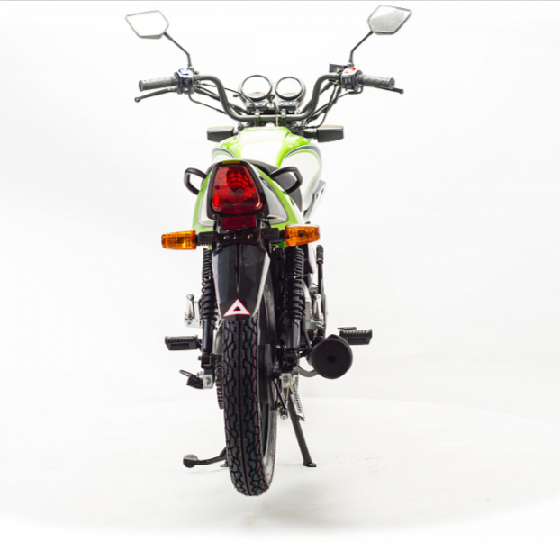 Мотоцикл MOTOLAND (МОТОЛЕНД) VOYAGE 200 в Нефтеюганске