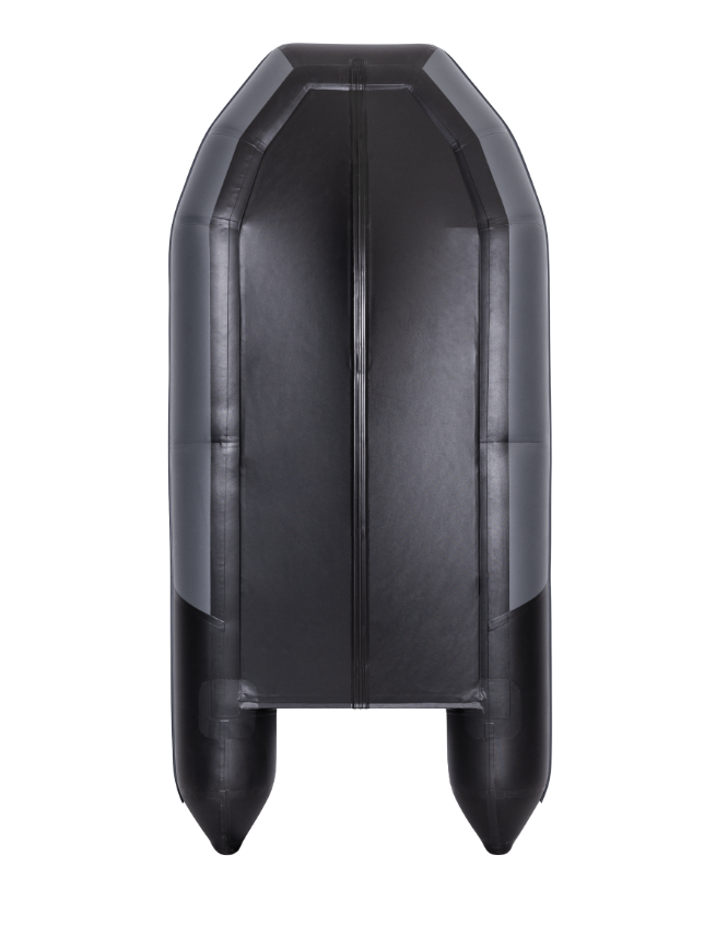 Лодка Таймень NX 2850 Слань-книжка киль в Нефтеюганске