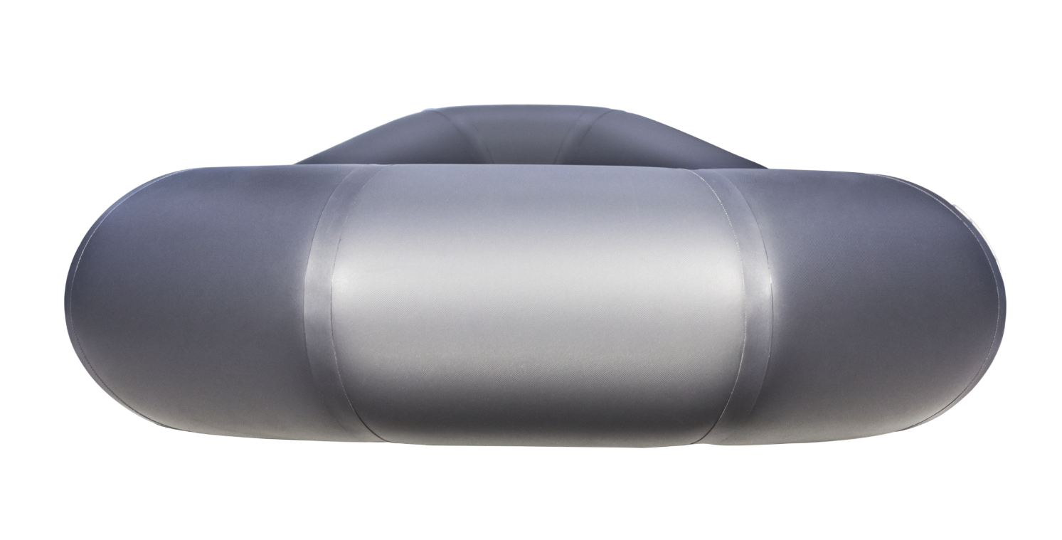 Лодка Барс 200 в Нефтеюганске