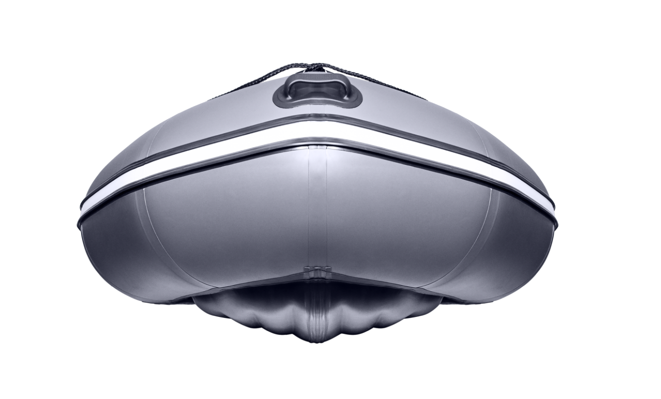 Лодка APACHE 3300 НДНД в Нефтеюганске