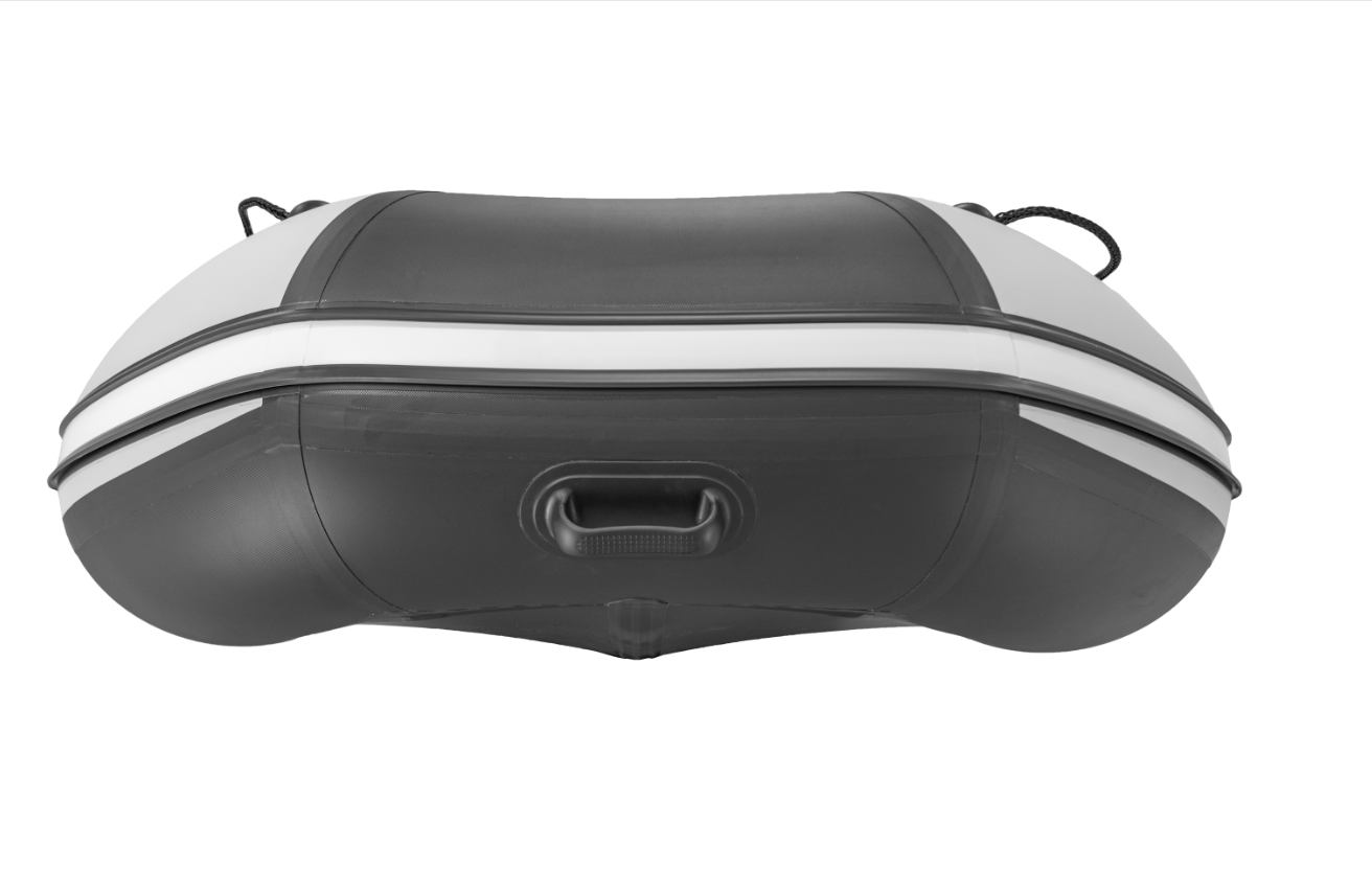 Лодка Ривьера Компакт 2900 СК в Нефтеюганске