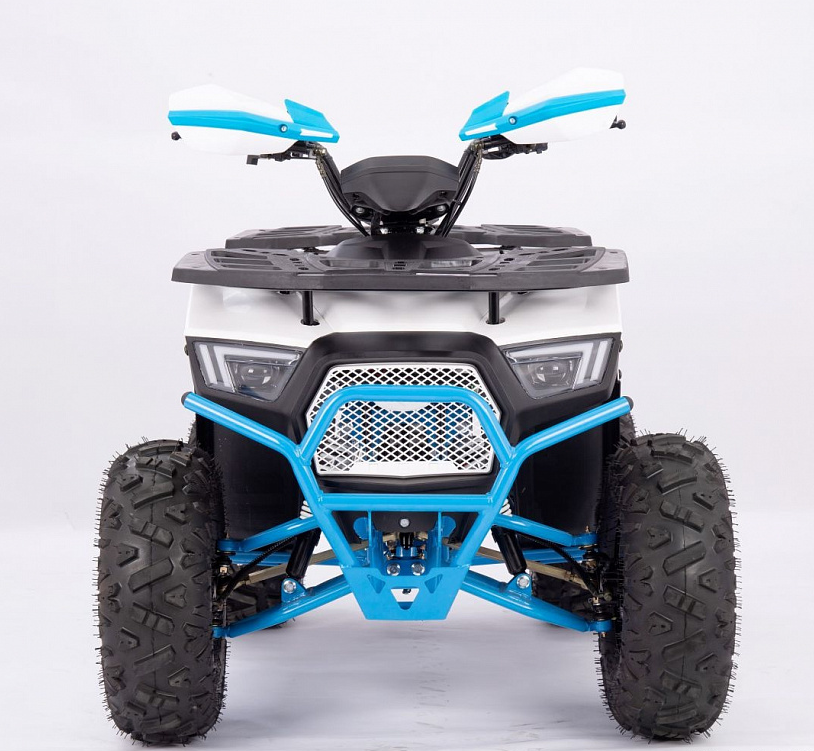 Квадроцикл YACOTA SIRIUS 110 в Нефтеюганске