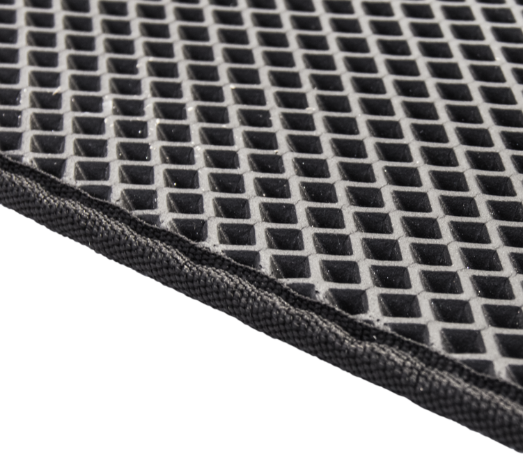 Коврик EVA Proff РИВЬЕРА КОМПАКТ 3200 НДНД в Нефтеюганске