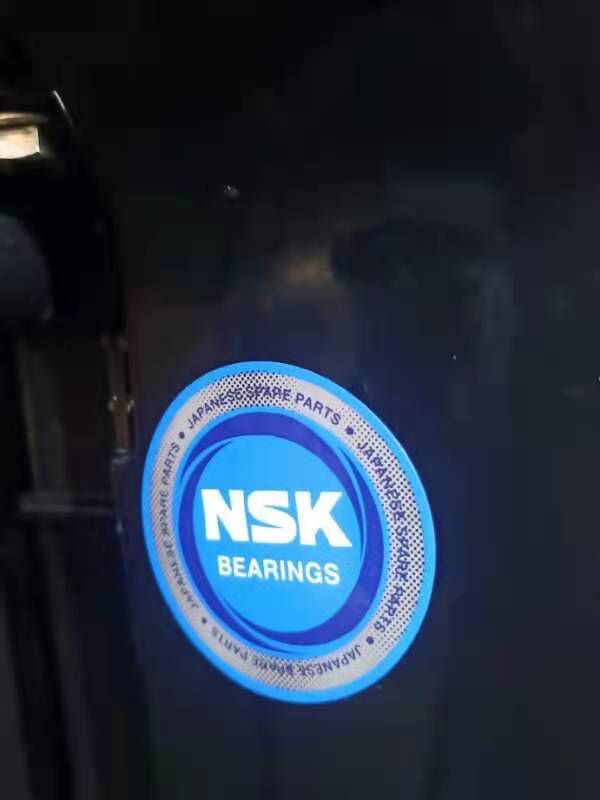 Лодочный мотор MARLIN PROLINE MP 9.9 (20) AMHS FORCE в Нефтеюганске