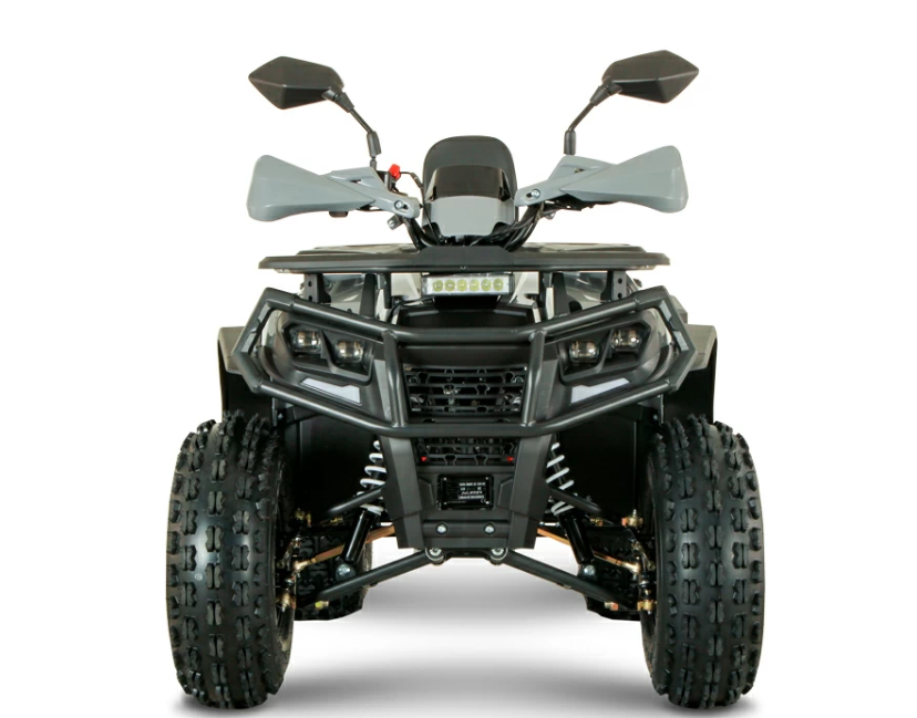 Квадроцикл YACOTA DRAGON LUX LD в Нефтеюганске