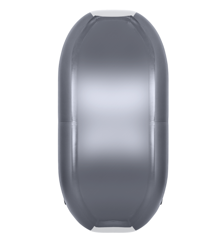 Лодка Таймень LX 290 в Нефтеюганске