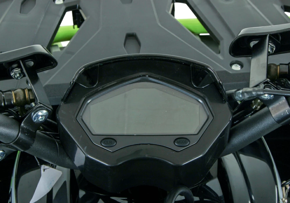 Квадроцикл YACOTA DRAGON LUX в Нефтеюганске