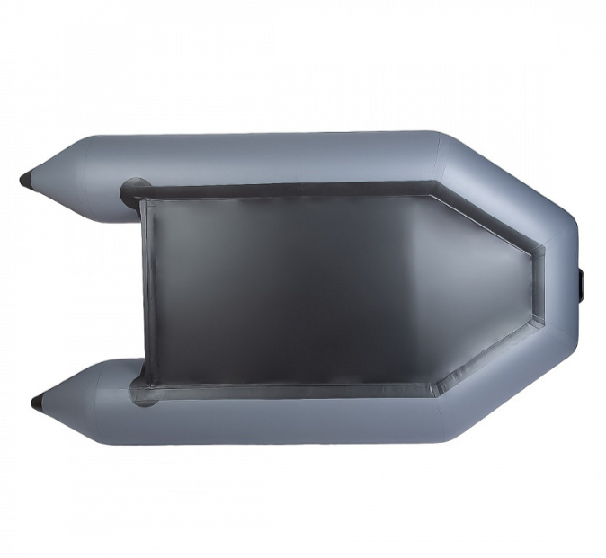 ЛОДКА НАДУВНАЯ YUKONA 230 TL (БЕЗ ПАЙОЛА) в Нефтеюганске