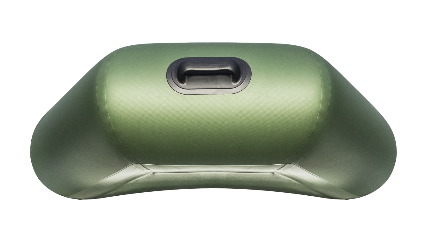 Лодка АКВА-МАСТЕР 260 в Нефтеюганске