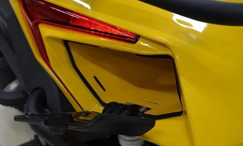 Квадроцикл HISUN GUARDIAN 400L /LONG в Нефтеюганске