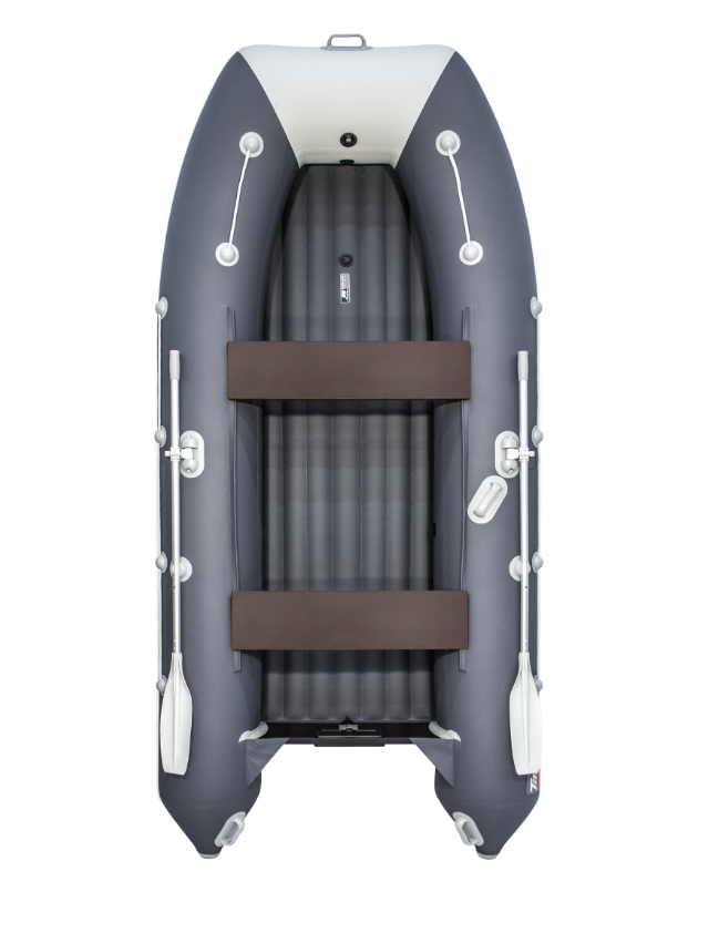 Лодка Таймень lx 3600 нднд в Нефтеюганске