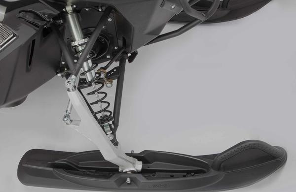 Снегоход STELS SA600R (L LUX WT) ВИТЯЗЬ 2.0 К01 Tech в Нефтеюганске