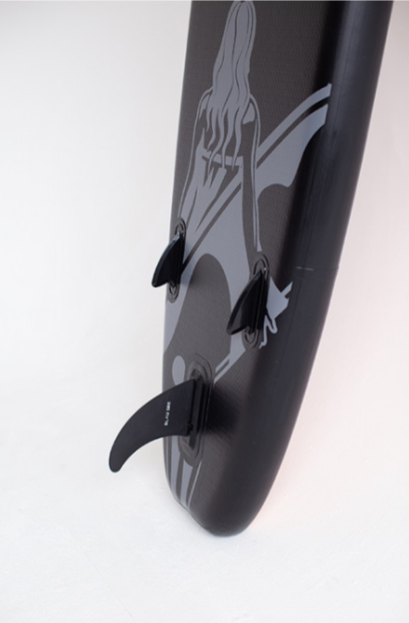 НАДУВНОЙ SUP-BOARD MOONLIGHT 11,6 в Нефтеюганске