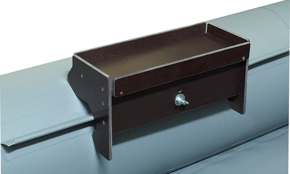 Столик на ликтрос №8 315 мм в Нефтеюганске