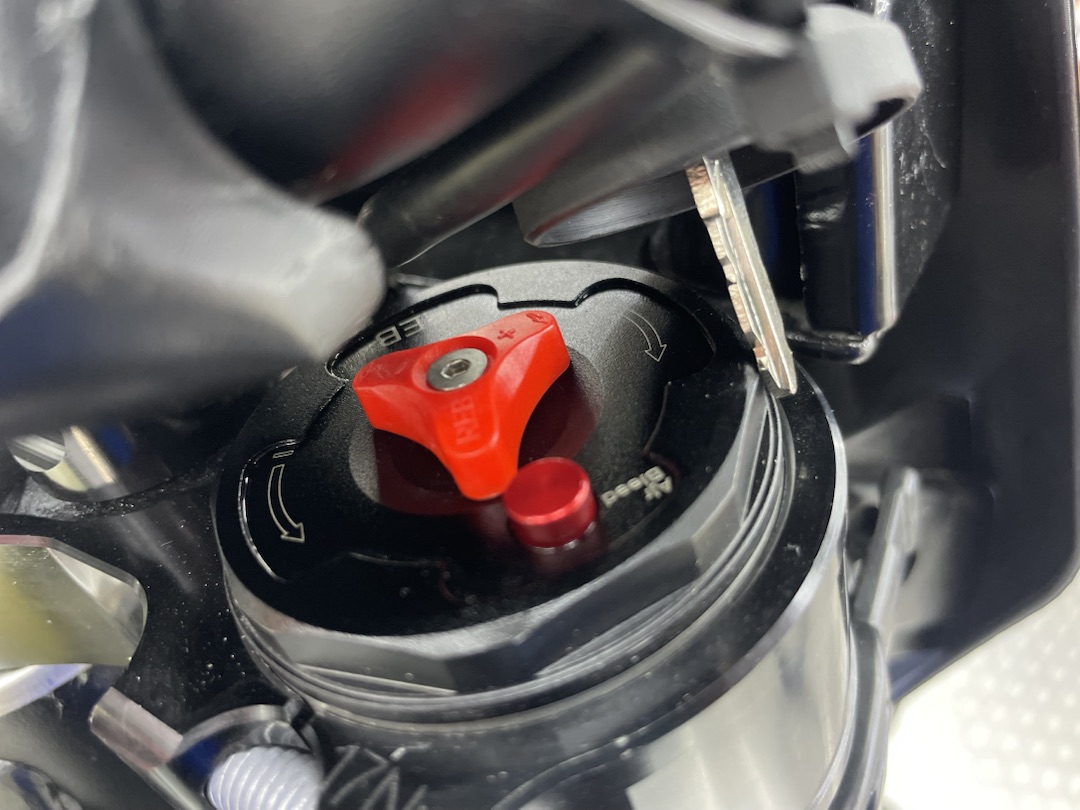 Кроссовый мотоцикл (эндуро) PROMAX PZ9 480 PRO-SPORT в Нефтеюганске