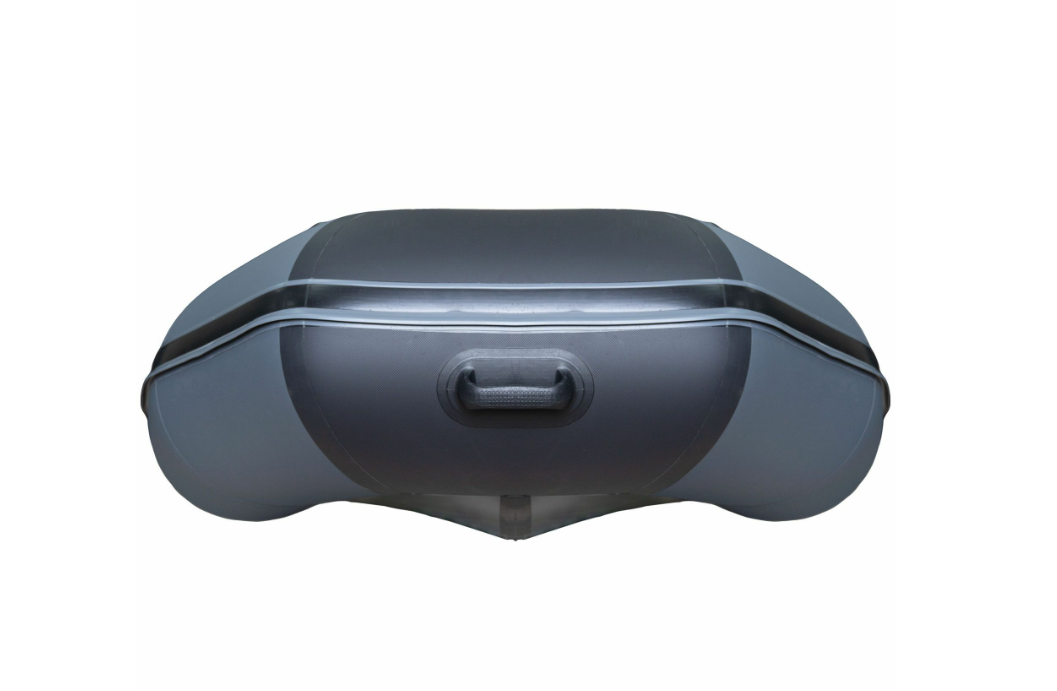 Лодка Таймень nx 3200 скк в Нефтеюганске