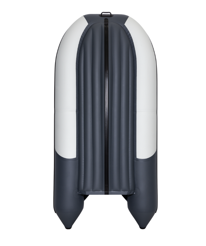 Лодка ривьера компакт 3200 нднд в Нефтеюганске