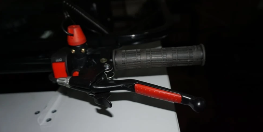 Мотобуксировщик XTREME-MOTORS "Полюс-2" Зима 15 л.с. в Нефтеюганске