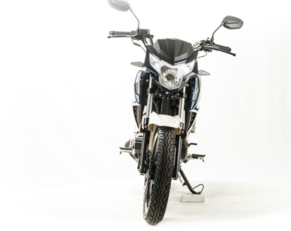 Мотоцикл MOTOLAND (МОТОЛЕНД) FIGHTER 250 в Нефтеюганске