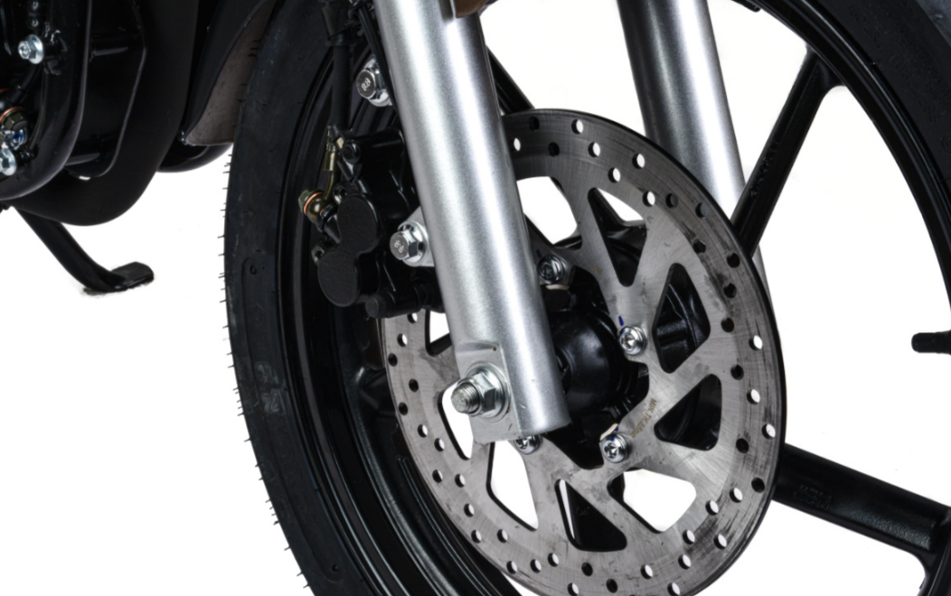 Мотоцикл MOTOLAND (МОТОЛЕНД) 300 BANDIT в Нефтеюганске