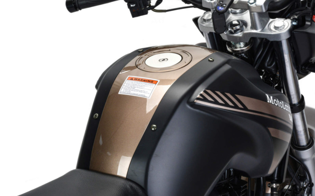 Мотоцикл MOTOLAND (МОТОЛЕНД) 300 BANDIT в Нефтеюганске