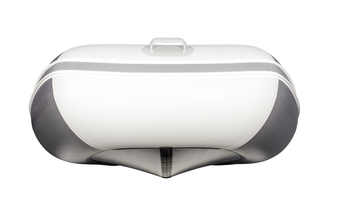 Лодка Таймень LX 3400 СК в Нефтеюганске