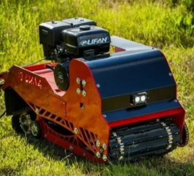 Мотобуксировщик Сила 500 9 л.с. в Нефтеюганске