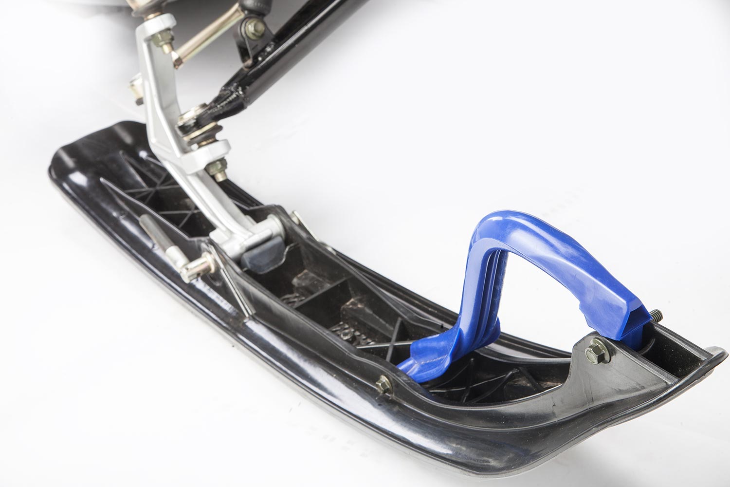 Снегоход STELS SK200R (L ST LT) КАПИТАН 1.0 K01 Tech в Нефтеюганске