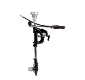 Навесной комплект TOYAMA (ПЛМ TA2/TA3,5) в Нефтеюганске