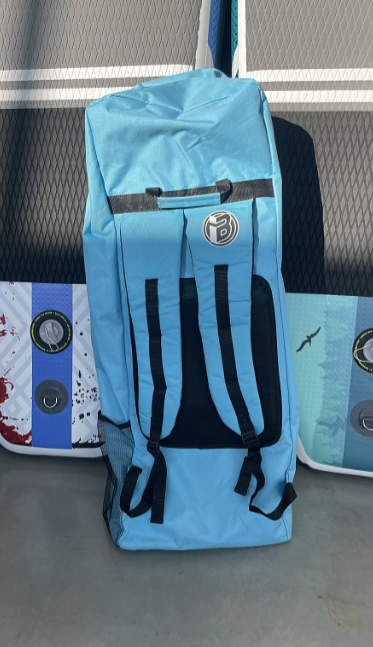 SUP (САП) ДОСКА RAIDEX I BOARD 11’ (332СМ) N 35 в Нефтеюганске