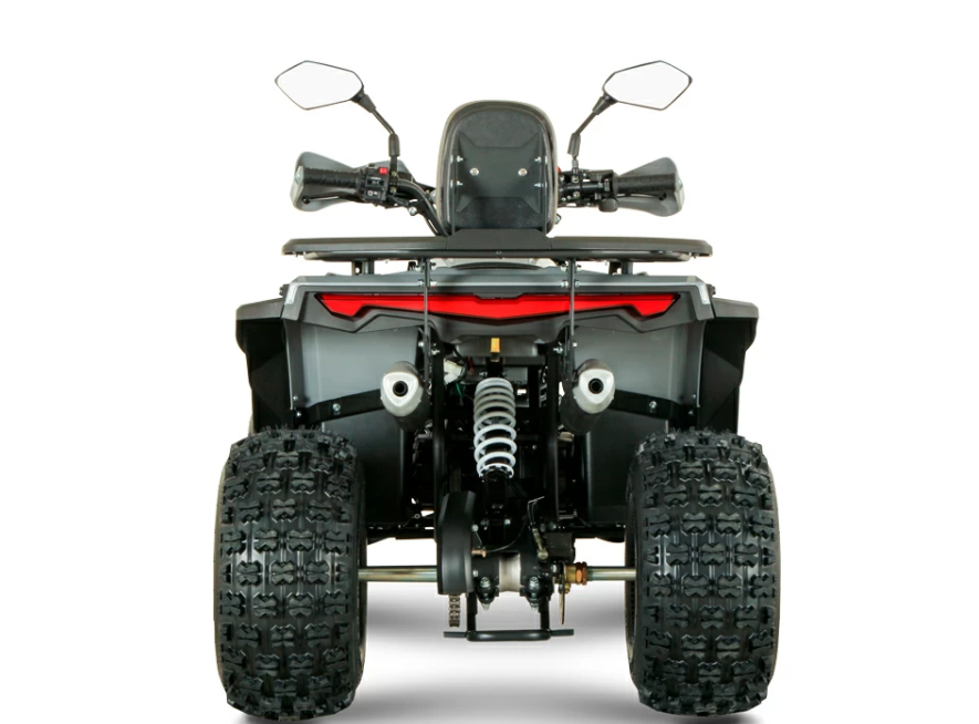 Квадроцикл YACOTA DRAGON LUX LD в Нефтеюганске