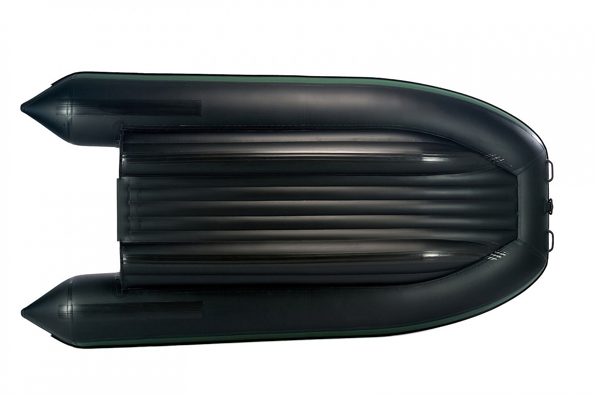 Лодка MISHIMO FAMILY LITE DF 400 в Нефтеюганске