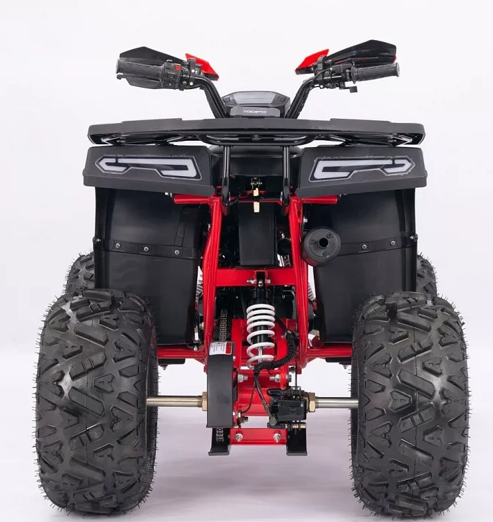 Квадроцикл YACOTA Sirius LD в Нефтеюганске