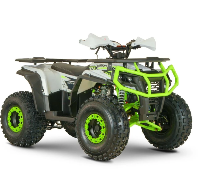 Квадроцикл YACOTA DRAGON в Нефтеюганске