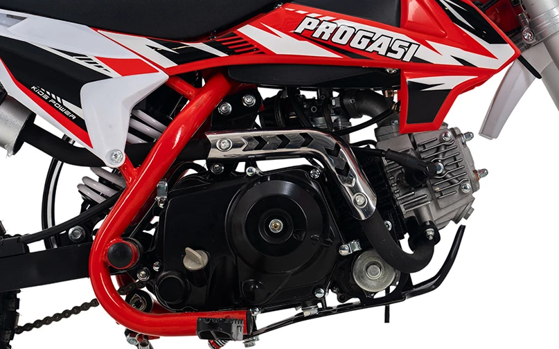 Питбайк Progasi KIDS POWER 110 (10/10) в Нефтеюганске