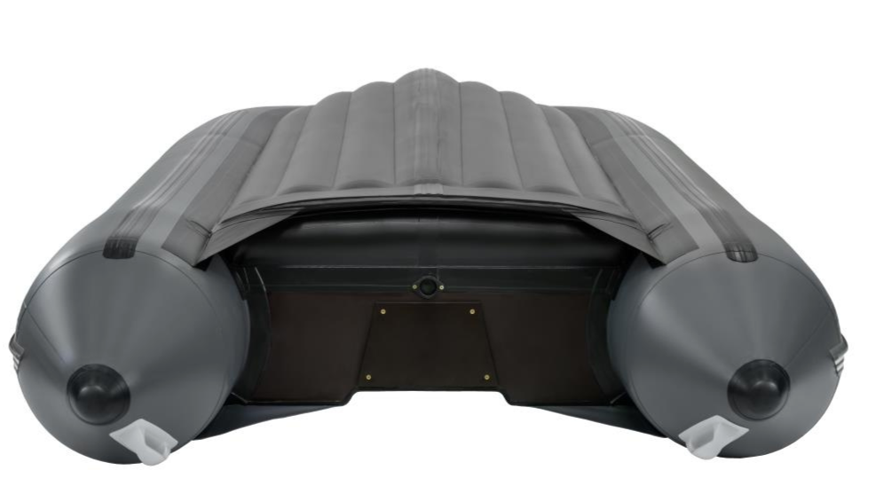 ЛОДКА НАДУВНАЯ YUKONA 320 НДНД в Нефтеюганске