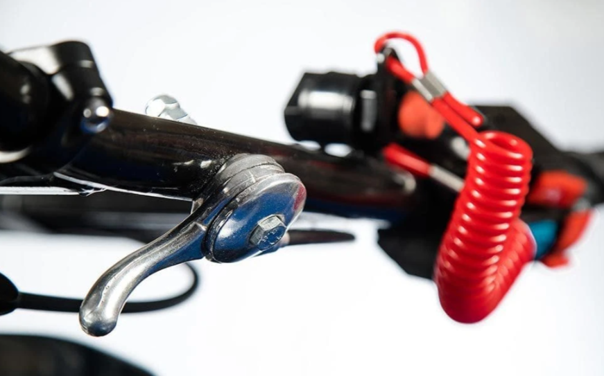 Мотобуксировщик МУЖИК М500 МИНИ 11 л.с. в Нефтеюганске